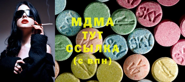 эйфоретик Нефтегорск
