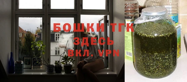 2c-b Нея